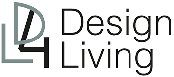 Design4Living