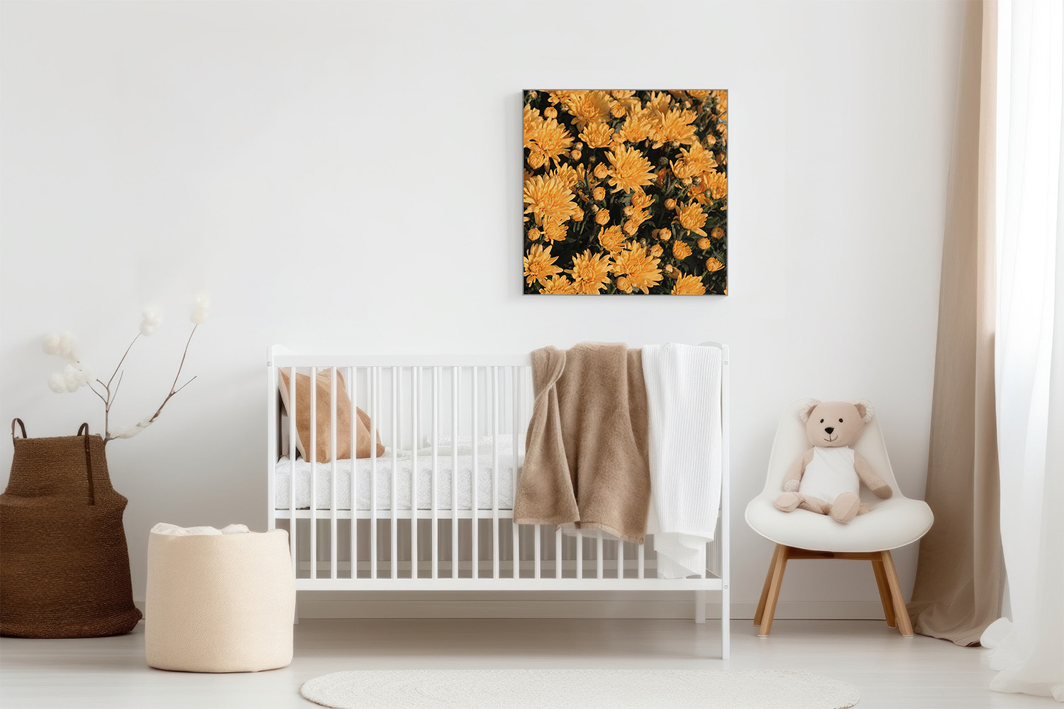 Akustikbild_KInderzimmer_klein_crisantemos
