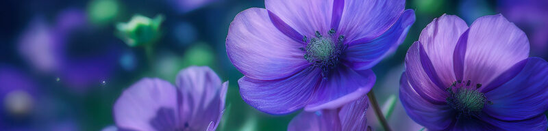 Motiv_lila_Blumen_250x60 Motiv_lila_Blumen_250x60