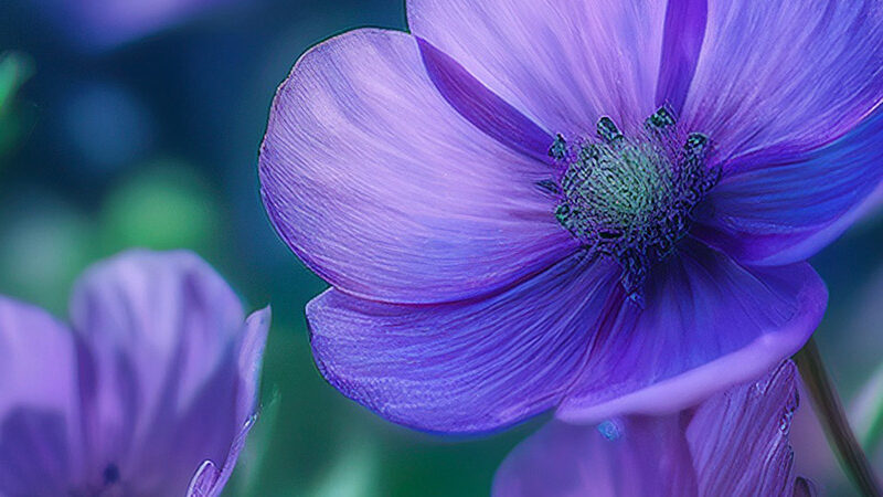 Motiv_lila_Blumen_250x60 Motiv_lila_Blumen_250x60