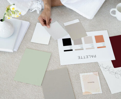 Branding_colors