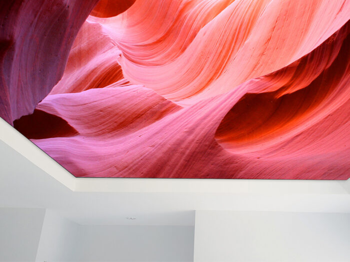 Detail_Lichtdecke_Canyon