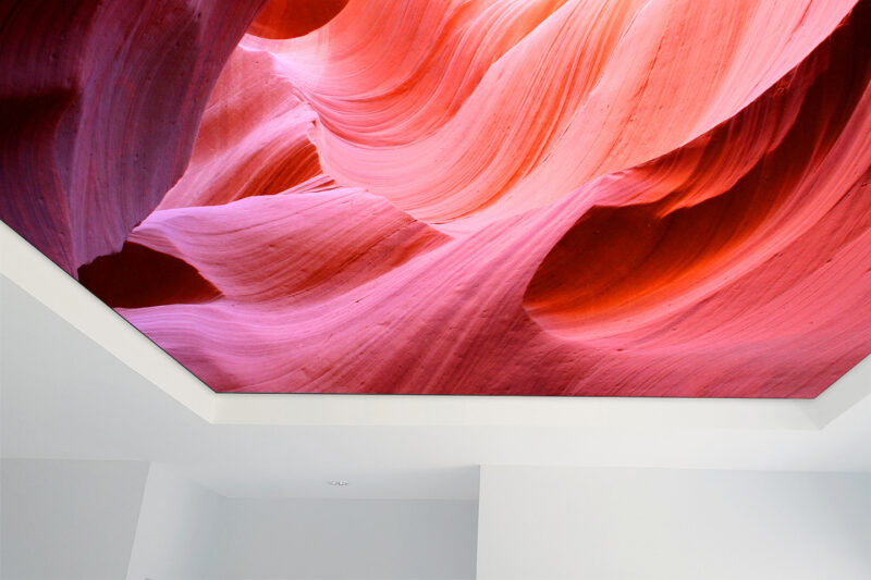 Detail_Lichtdecke_Canyon
