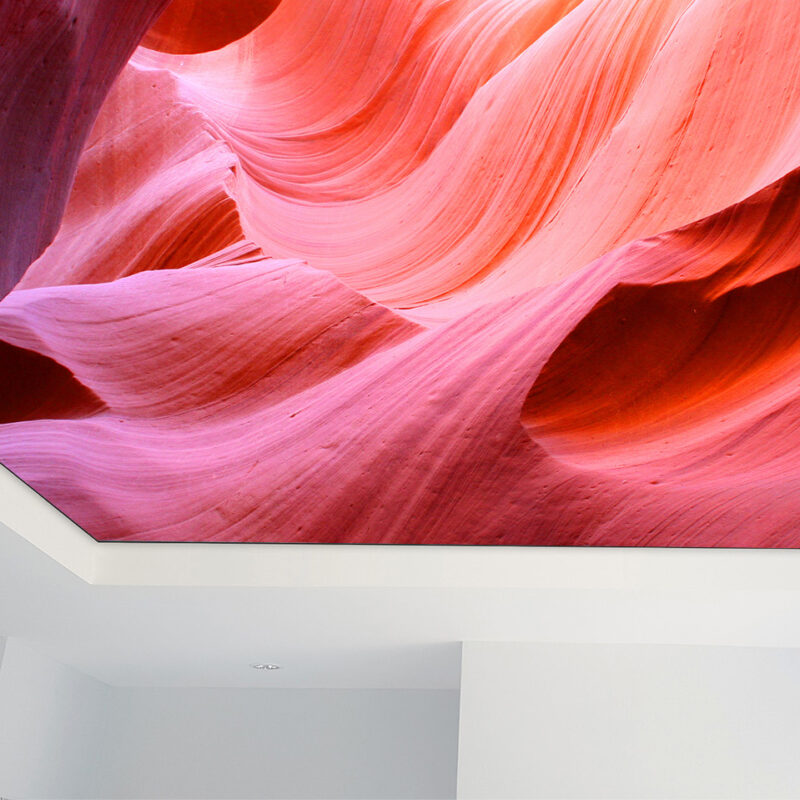 Detail_Lichtdecke_Canyon
