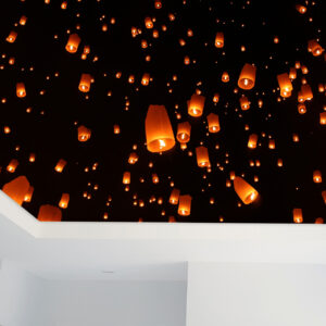 Detail_Lichtdecke_Laternenhimmel