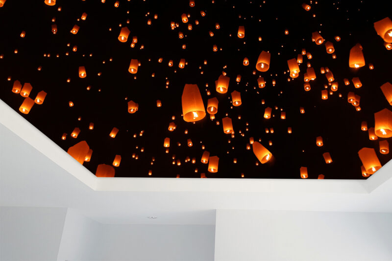 Detail_Lichtdecke_Laternenhimmel