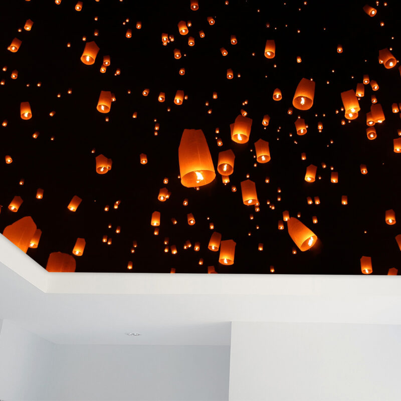 Detail_Lichtdecke_Laternenhimmel