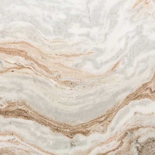 Detail_Muster_Sandmarmor