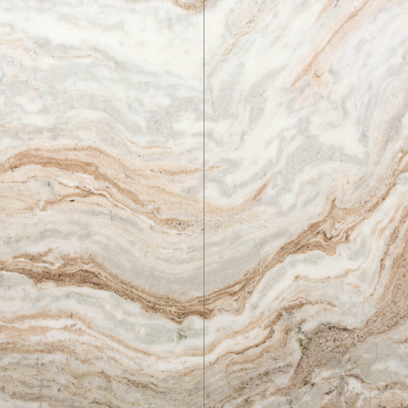 Detail_Muster_Sandmarmor