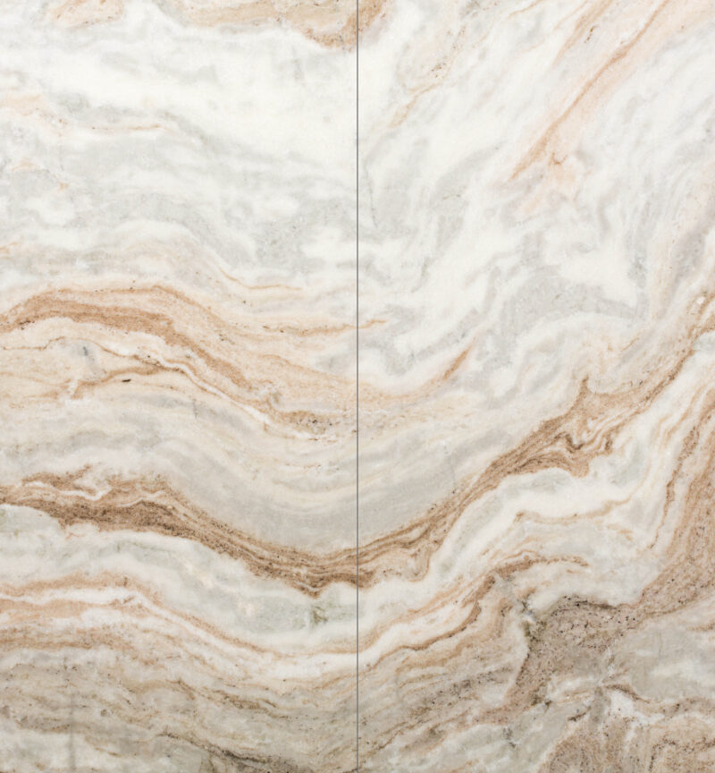 Detail_Muster_Sandmarmor