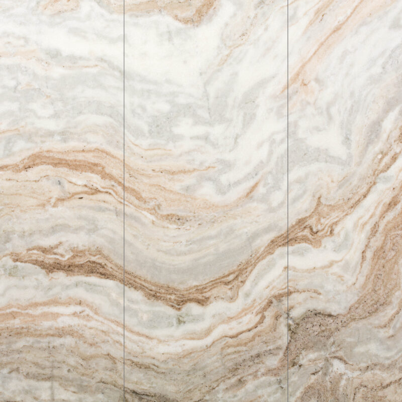 Tapete_350x270_Sandmarmor