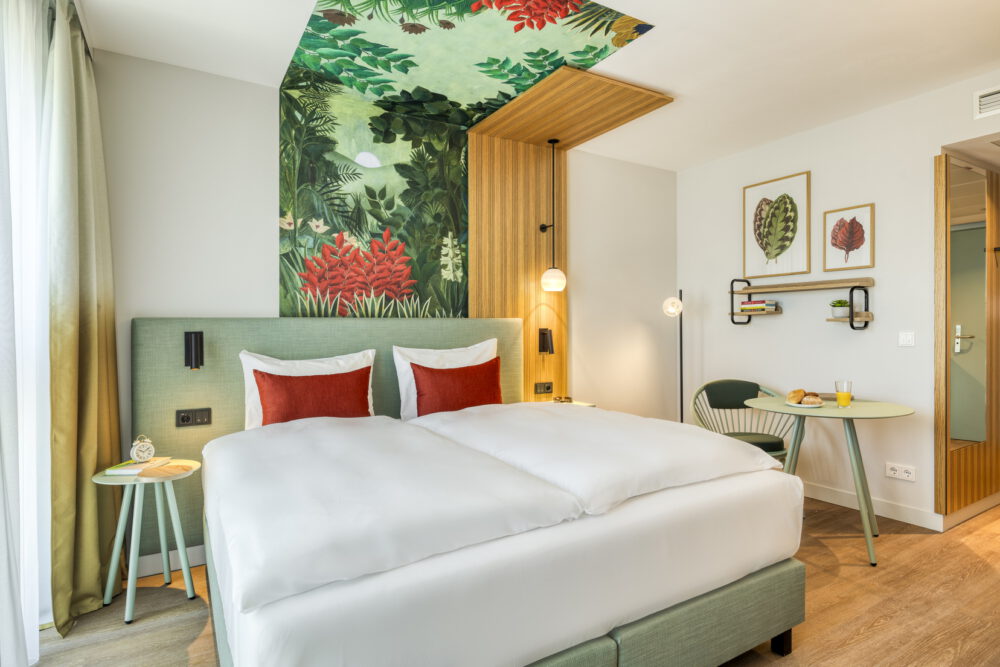 citadines-danube-vienna-apart-hotel-studio-2