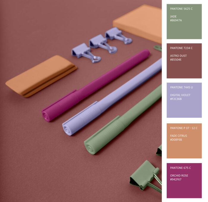 color_marketing