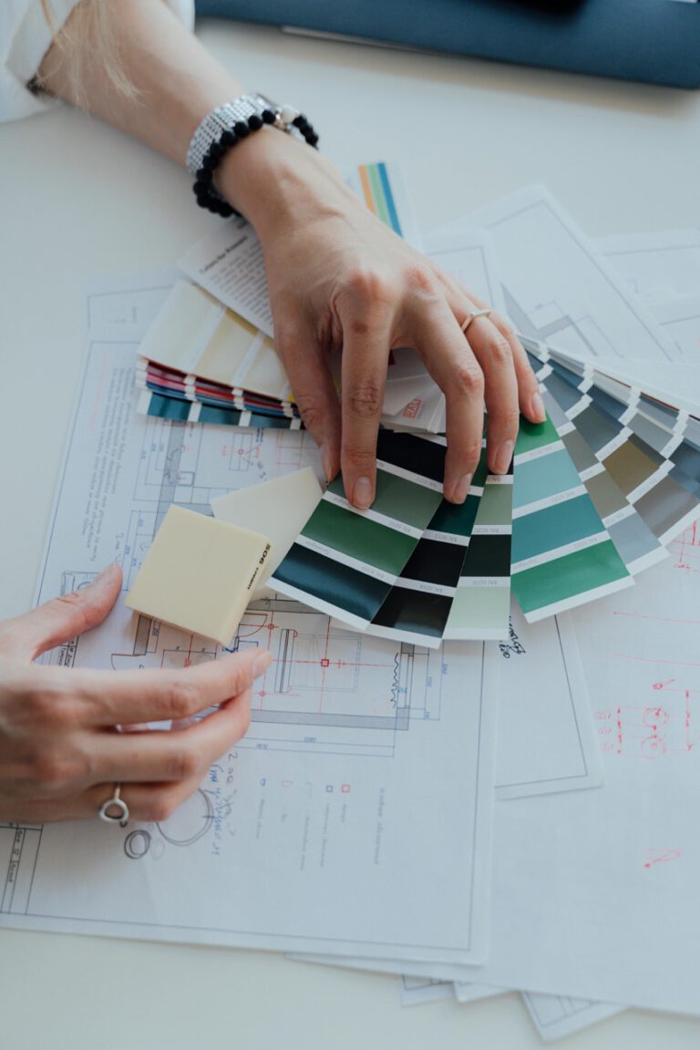 farbfächer_innenarchitektur