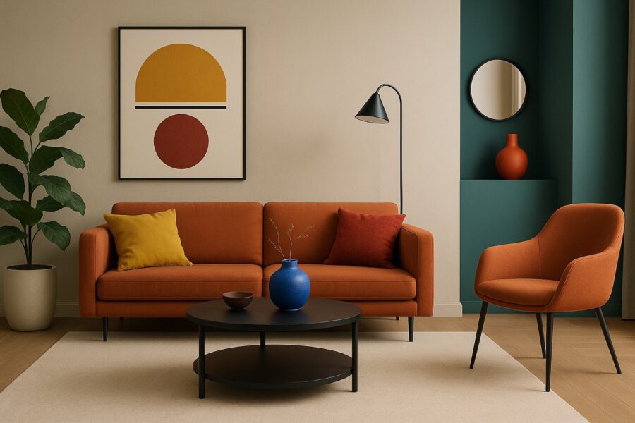 interieur_design_farbdesign