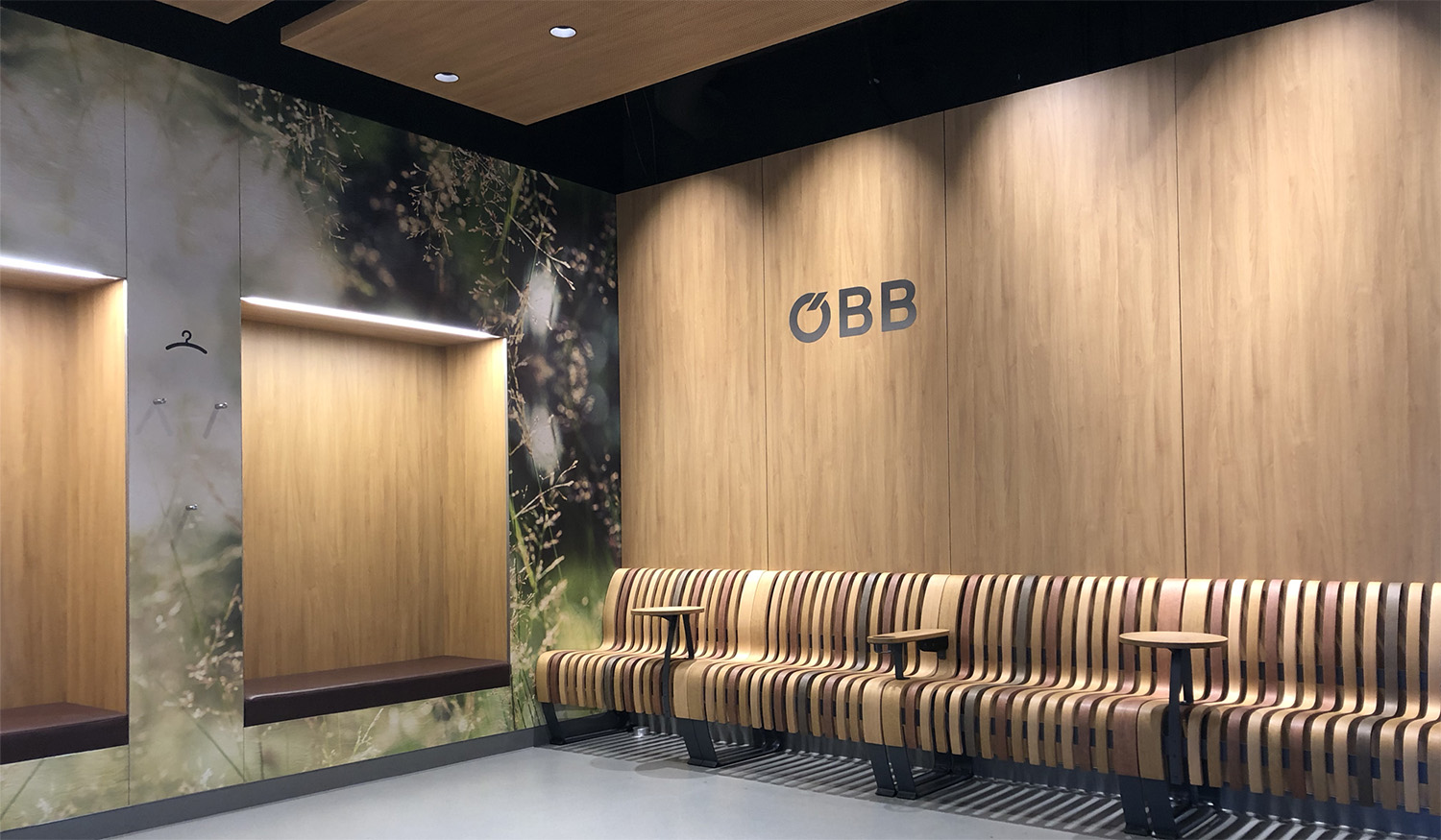 öbb