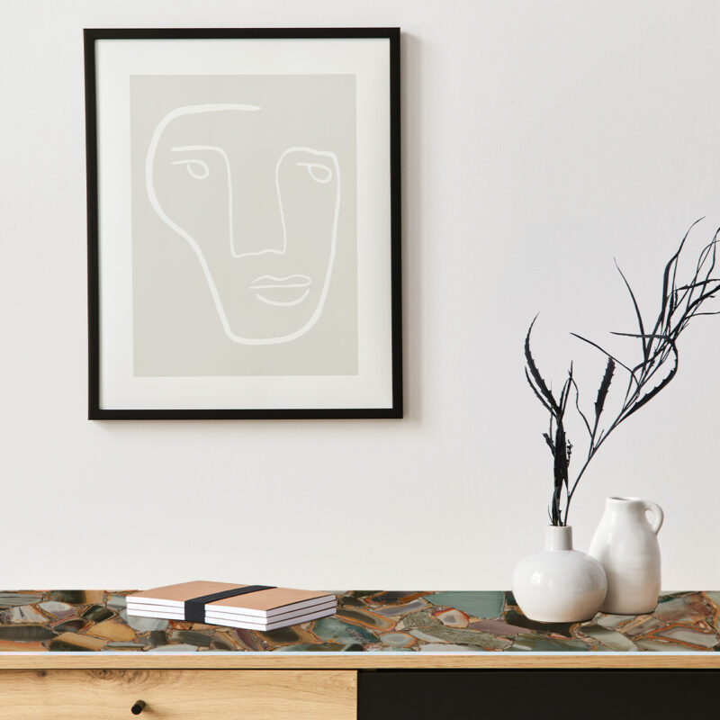 Auflegeglas_Kommode_ganz_stones