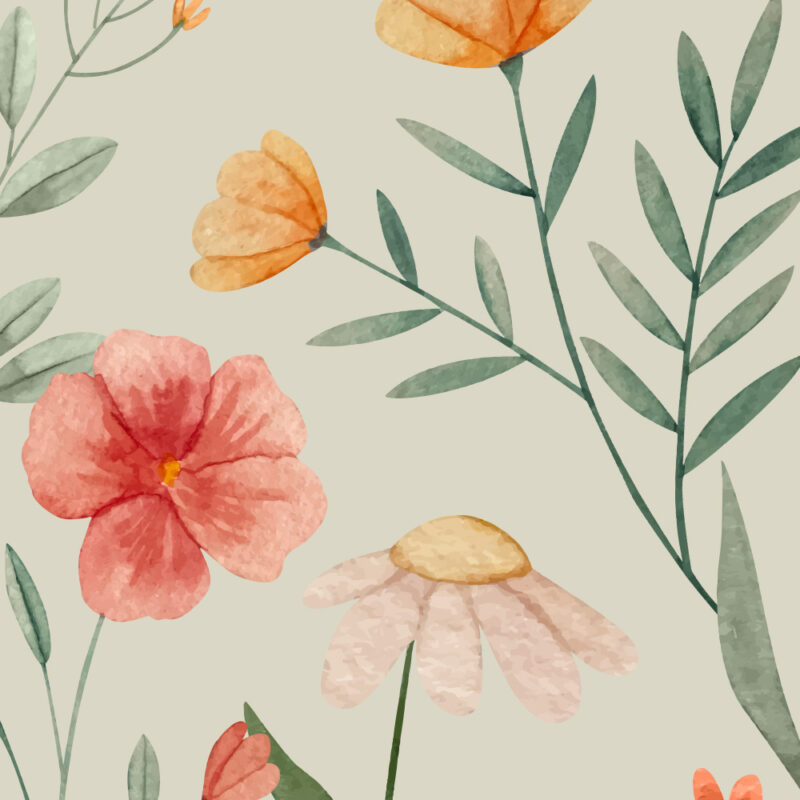Blumen_Detail