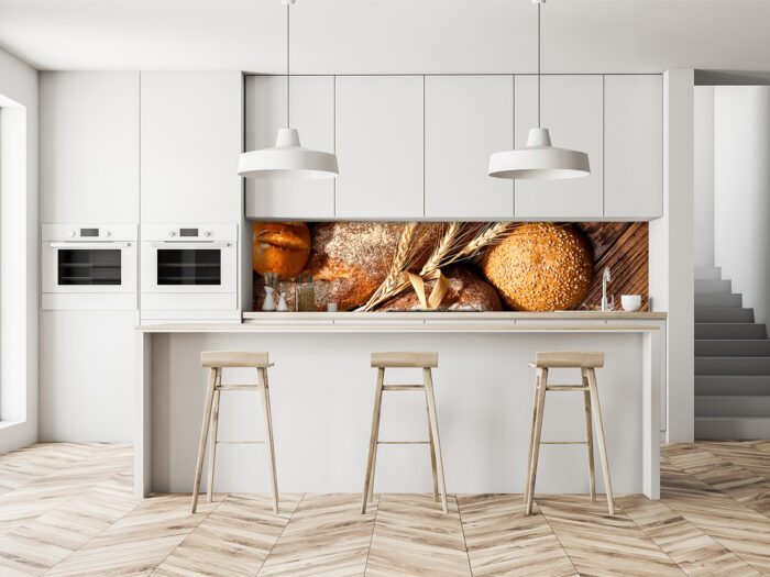 Küchenrückwand_Brot_250x60