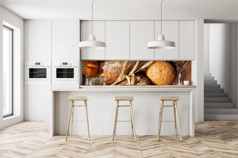 Küchenrückwand_Brot_250x60