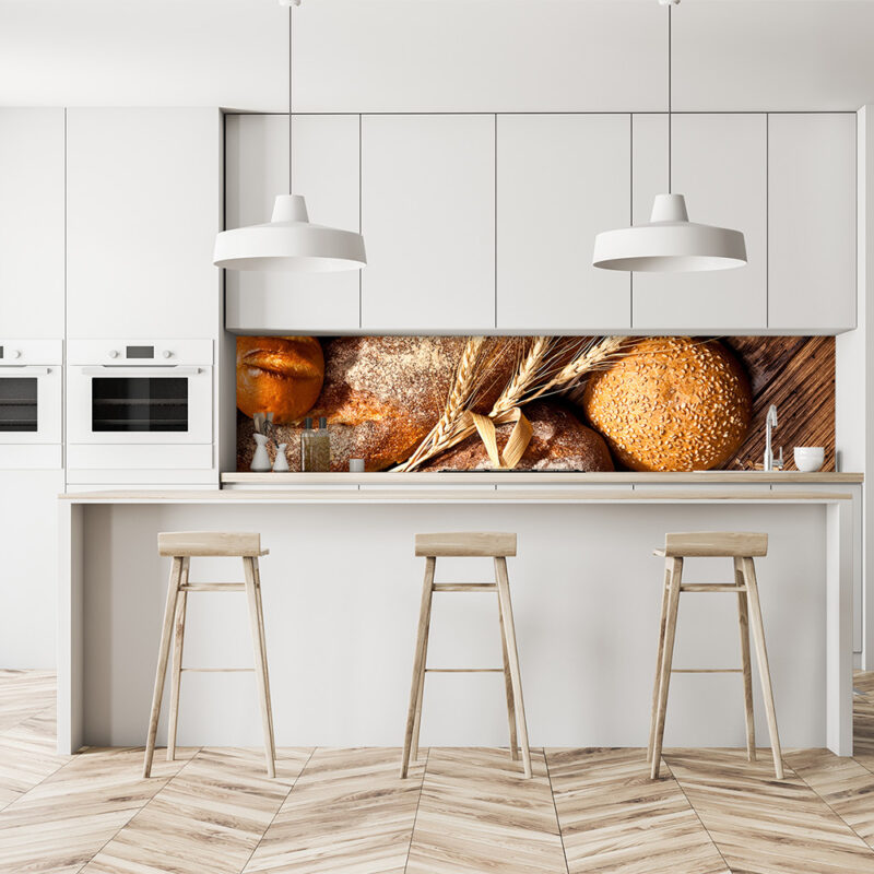Küchenrückwand_Brot_250x60