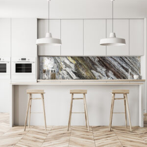Küchenrückwand_Fusion_Quartzite_250x60