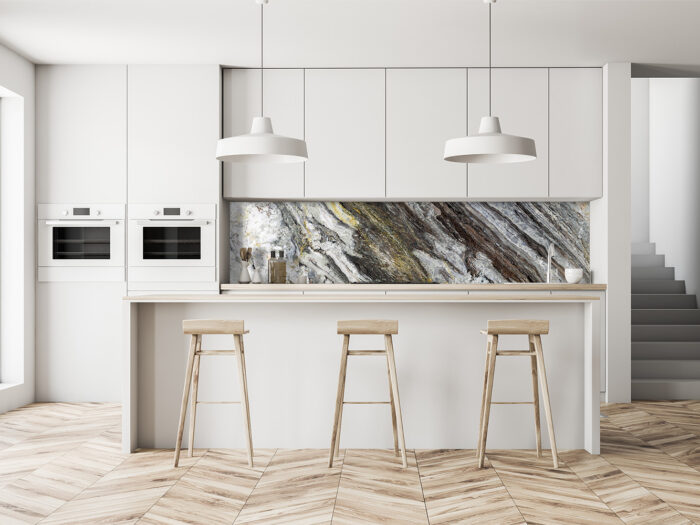Küchenrückwand_Fusion_Quartzite_250x60
