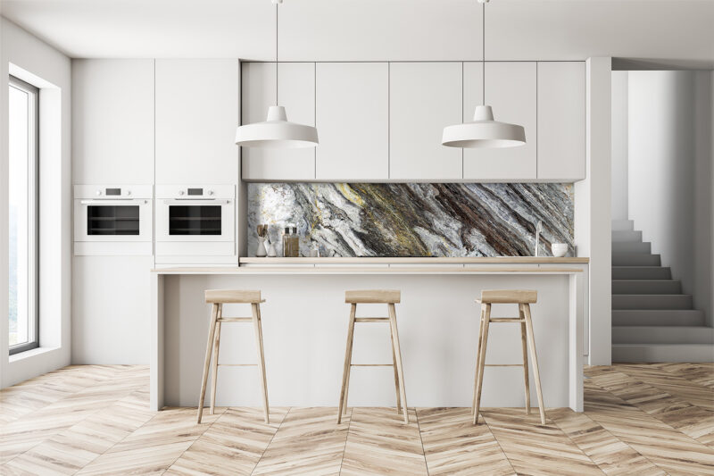 Küchenrückwand_Fusion_Quartzite_250x60