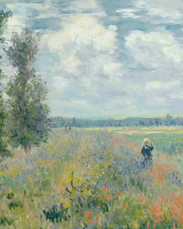 Monet_poppy_fields