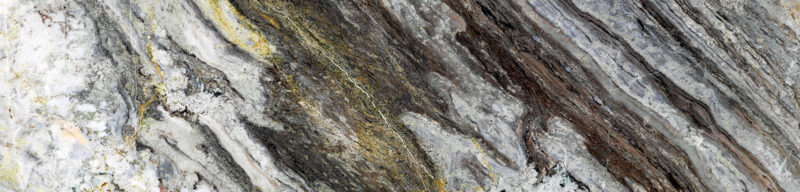 Motiv_Fusion_Quartzite_250x60_