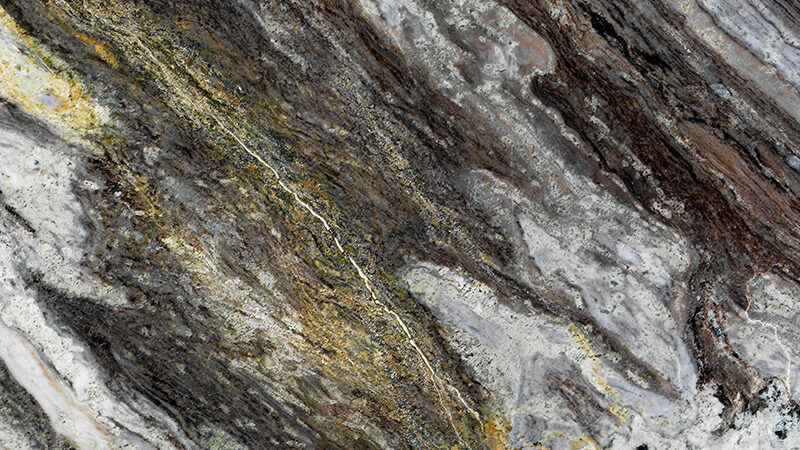 Motiv_Fusion_Quartzite_250x60_