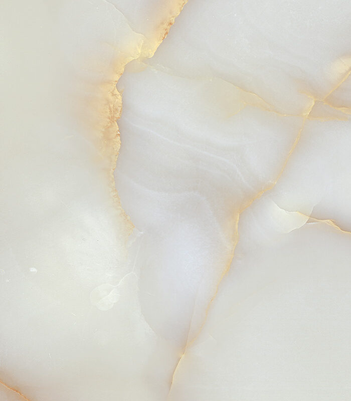 Motiv_Marmor_gold_140x210