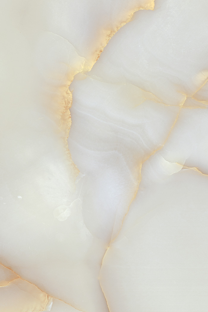 Motiv_Marmor_gold_140x210