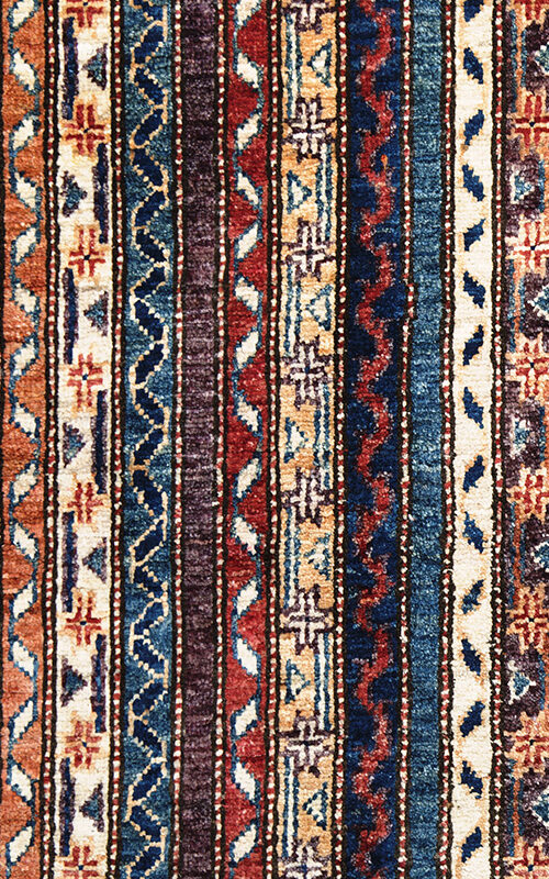 Motiv_Trennwand_100x200cm_Teppich