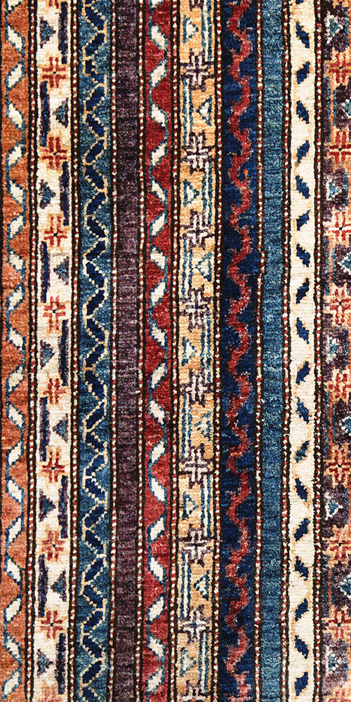 Motiv_Trennwand_100x200cm_Teppich