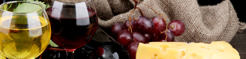 Motiv_Wein_Käse_250x60