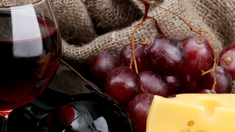 Motiv_Wein_Käse_250x60