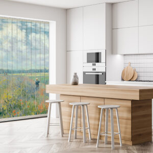 Vertikaljalousien_Monet_poppy_fields_200x250