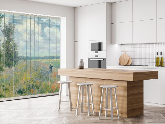 Vertikaljalousien_Monet_poppy_fields_200x250