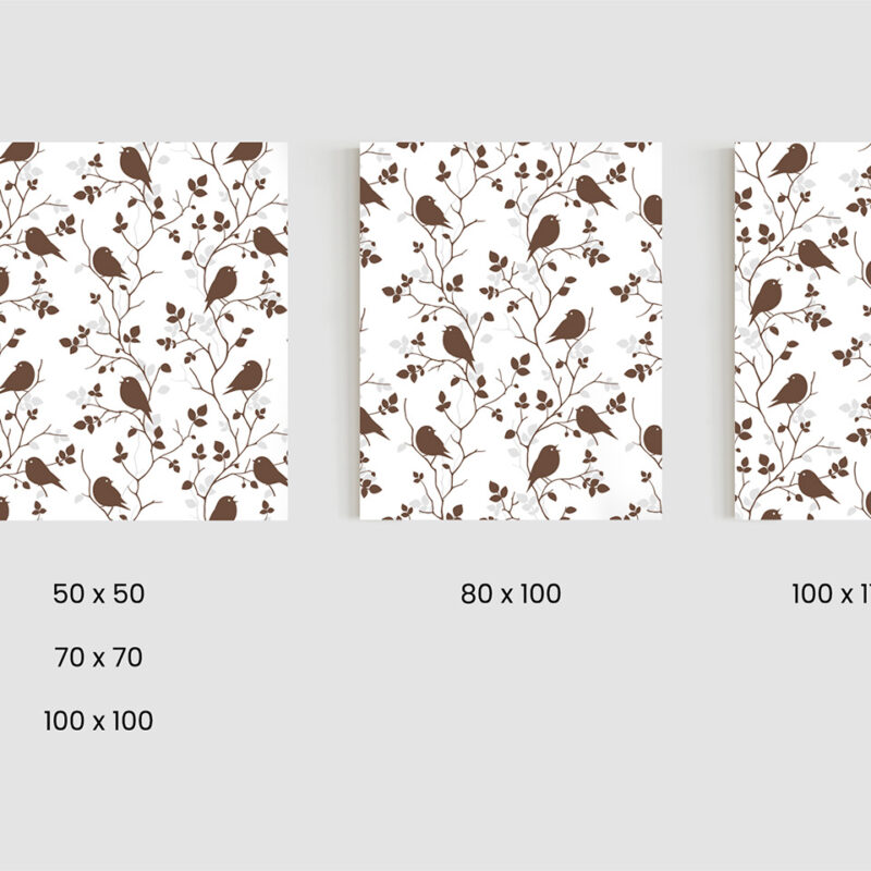 Größen_Metallbild_Vögel-mit-Ästen Metallbild Vögel mit Ästen