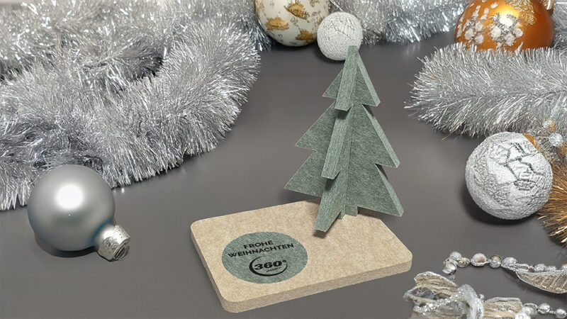 Weihnachtsbaum Weihnachtsbaum