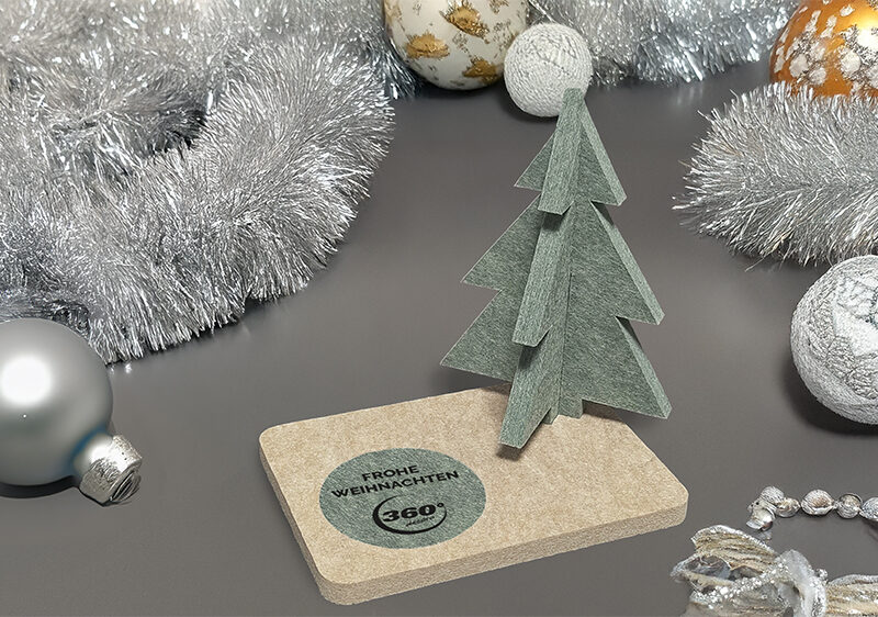 Weihnachtsbaum Weihnachtsbaum