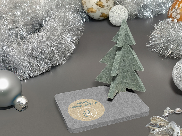 Weihnachtsbaum5 Weihnachtsbaum mit Basisplatte