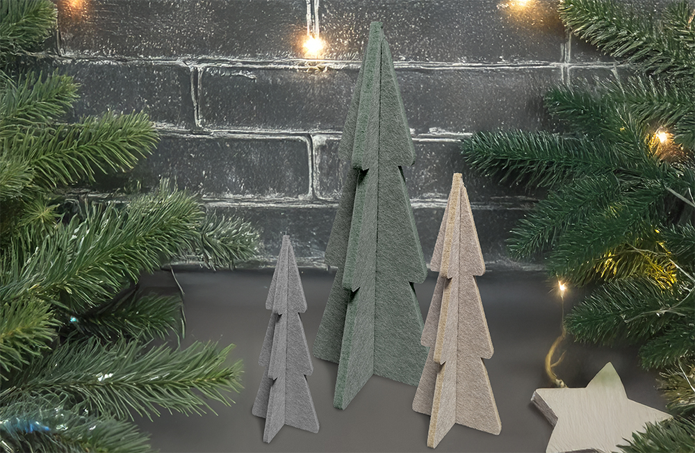 weihnachtsbaum-neu Weihnachtsbaum