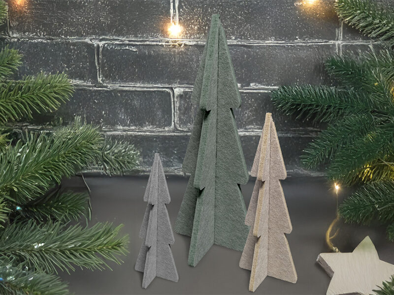 weihnachtsbaum-neu2 Weihnachtsbaum