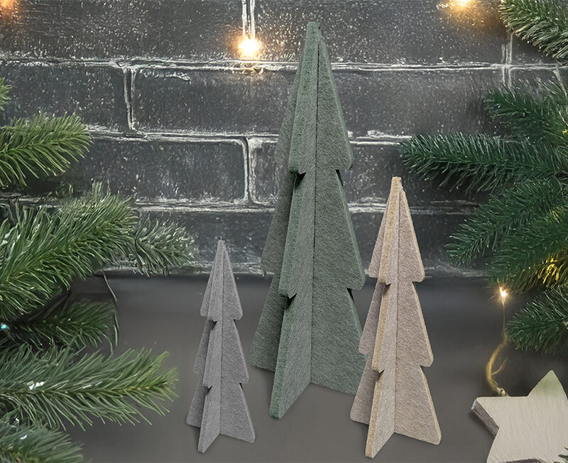 weihnachtsbaum-neu2 Weihnachtsbaum