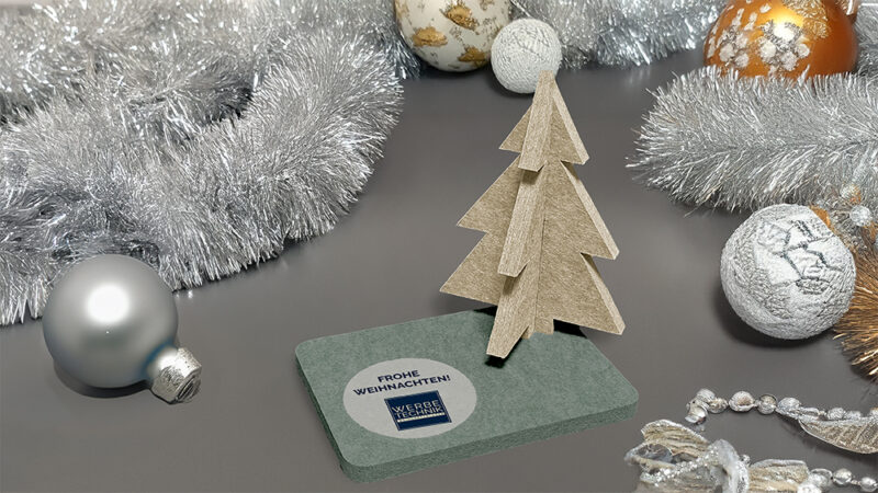 weihnachtsbaum1 Weihnachtsbaum