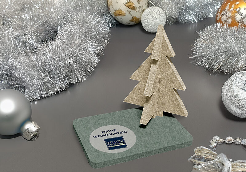 weihnachtsbaum1 Weihnachtsbaum