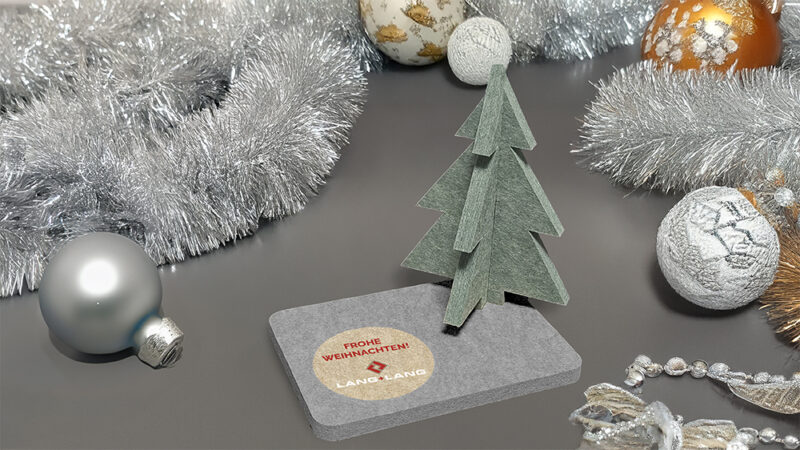 weihnachtsbaum2 Weihnachtsbaum