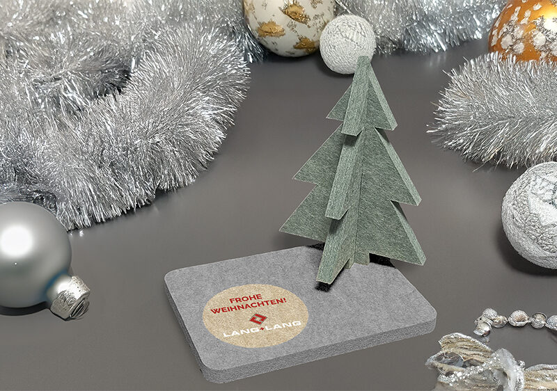 weihnachtsbaum2 Weihnachtsbaum